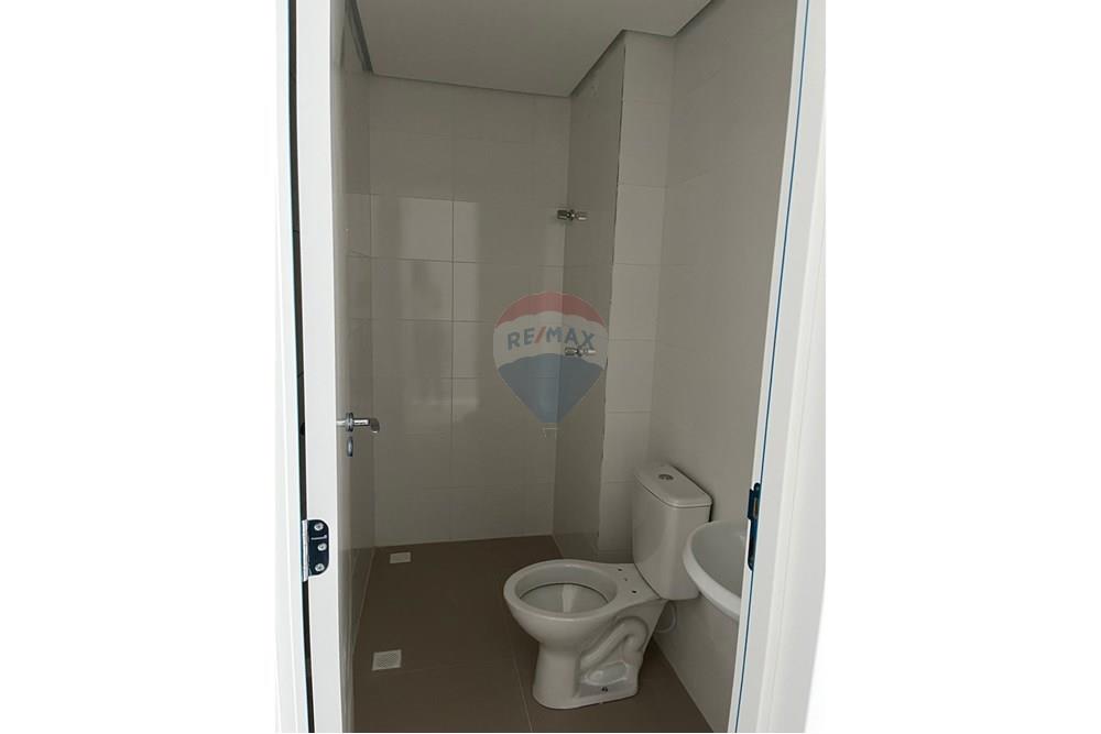 Apartamento - Venda - Mauá , São Paulo - WhatsApp Image 2025-03-17 at 14.40.16 (1).jpeg - 630751044-180