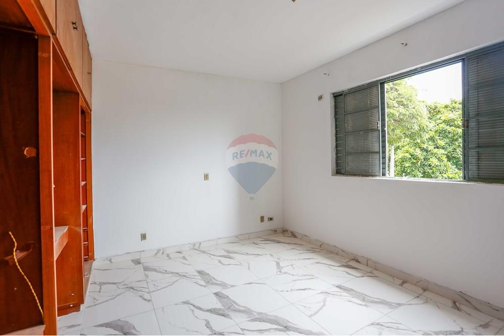 Casa - Venda - Sorocaba , São Paulo - _MG_9632.jpg - 630601084-20