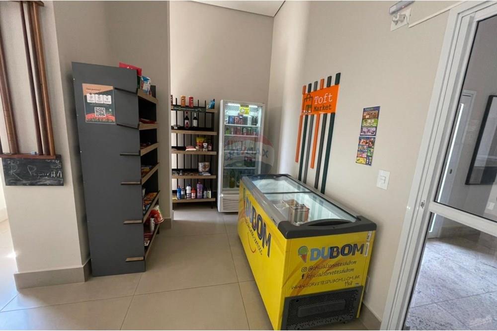 Apartamento - Venda - Jaú , São Paulo - WhatsApp Image 2025-10-08 at 12.19.12.jpeg - 631401021-20