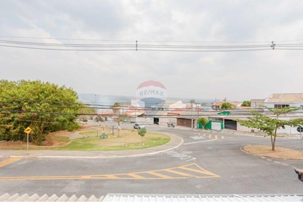 Casa - Alugar - Votorantim , São Paulo - 202508111327334111.jpg - 630591174-115