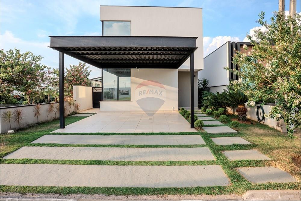 Casa de Condomínio - Venda - Itupeva , São Paulo - DSC03702.jpg - 630531001-998