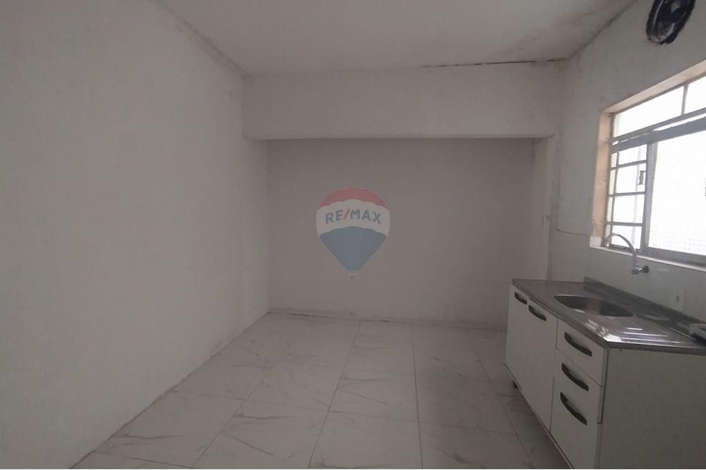 Casa - Alugar - Mauá , São Paulo - WhatsApp Image 2024-12-20 at 11.29.03.jpeg - 630751044-65