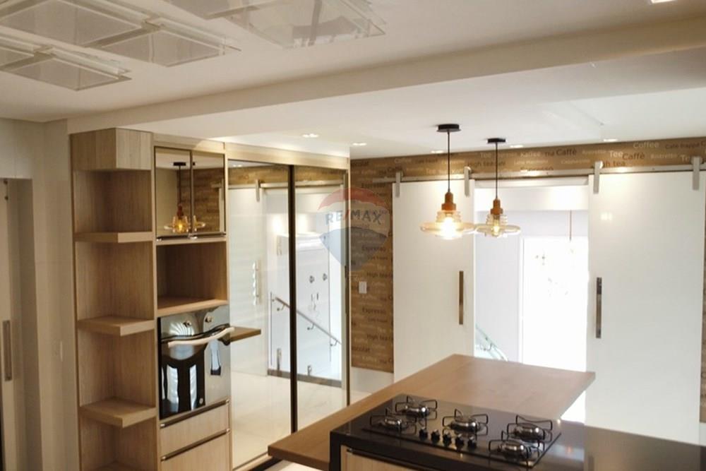 Casa - Venda - Arujá , São Paulo - WhatsApp Image 2025-07-18 at 14.23.16.jpeg - 631491003-72