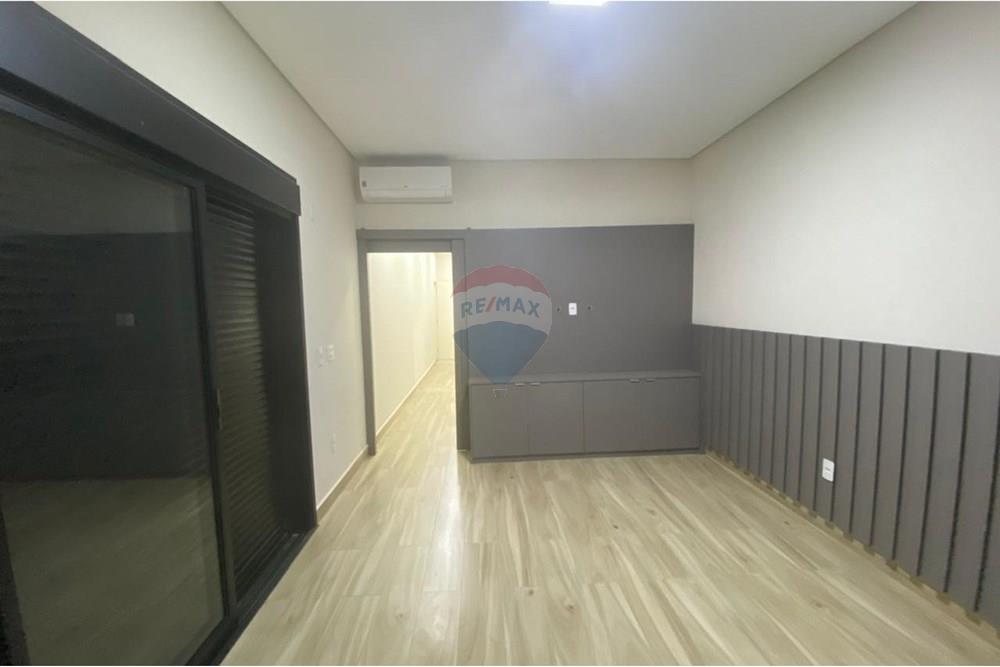 Casa de Condomínio - Alugar - Votorantim , São Paulo - 412d27b6-5ae3-49f2-8908-28fe5cf980c9.jpg - 631181052-196