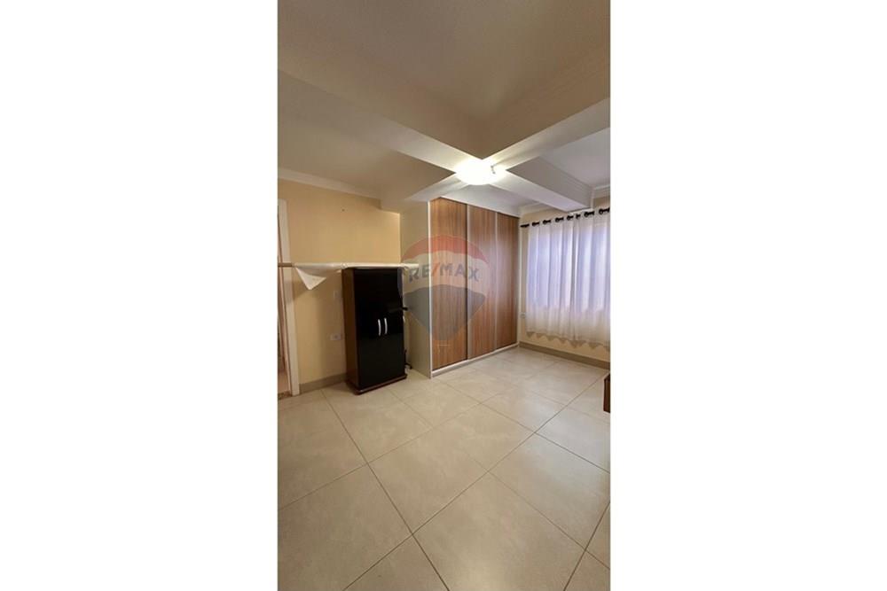 Casa de Condomínio - Alugar - São Roque , São Paulo - WhatsApp Image 2025-10-29 at 17.21.31 (3).jpeg - 631601009-51