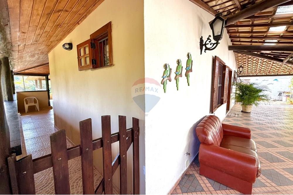 Casa - Venda - Armação dos Búzios , Rio de Janeiro - Cópia de IMG_4917.jpeg - 630391033-25