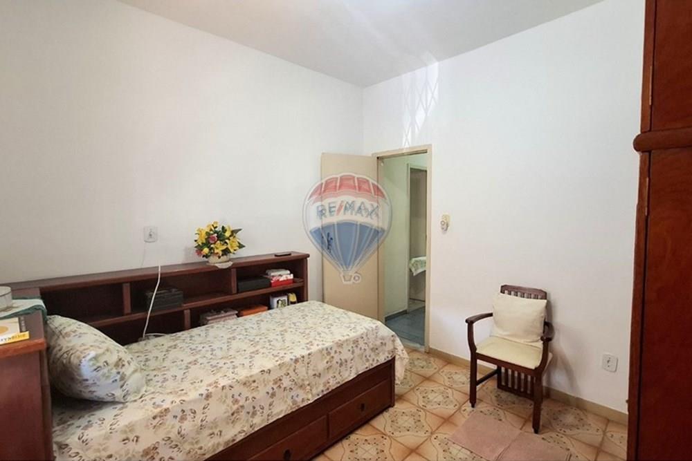 Apartamento - Venda - Rio de Janeiro , Rio de Janeiro - JOSÉ FOTO 28.jpg - 630291072-6