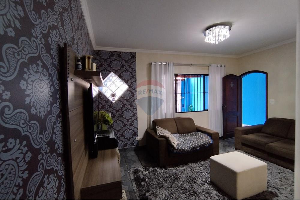 Casa - Venda - São José dos Campos , São Paulo - IMG_20250109_081657 (1).jpg - 631431001-184