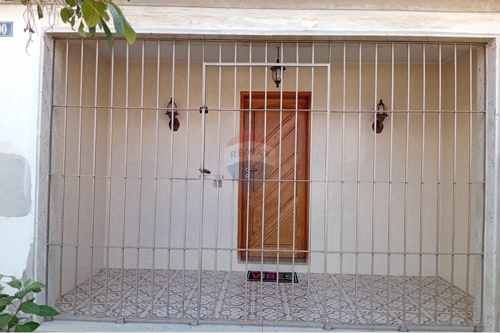 Casa - Venda - São Gonçalo , Rio de Janeiro - 1720e754-f193-4e36-8abf-bd0ae0407990.jpeg - 630121008-99