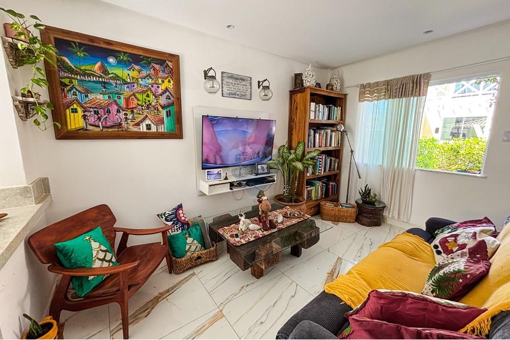 Casa de Condomínio - Venda - Armação dos Búzios , Rio de Janeiro - IMG_4622 - Copia.jpg - 630391053-8