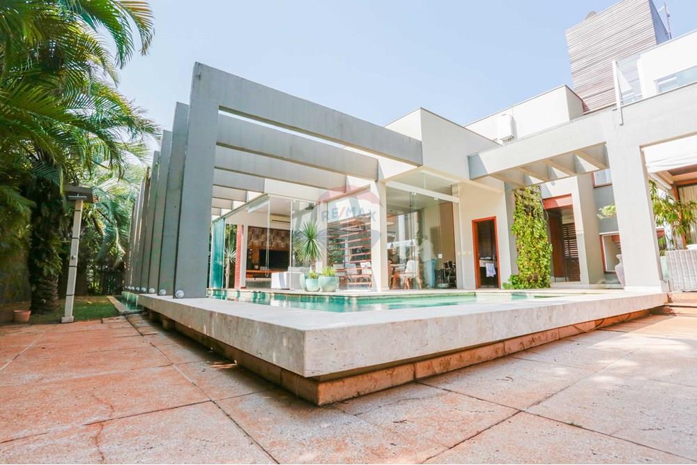 Casa de Condomínio - Venda - Araçoiaba da Serra , São Paulo - 000010.2_MG_1033.jpeg - 630601137-105