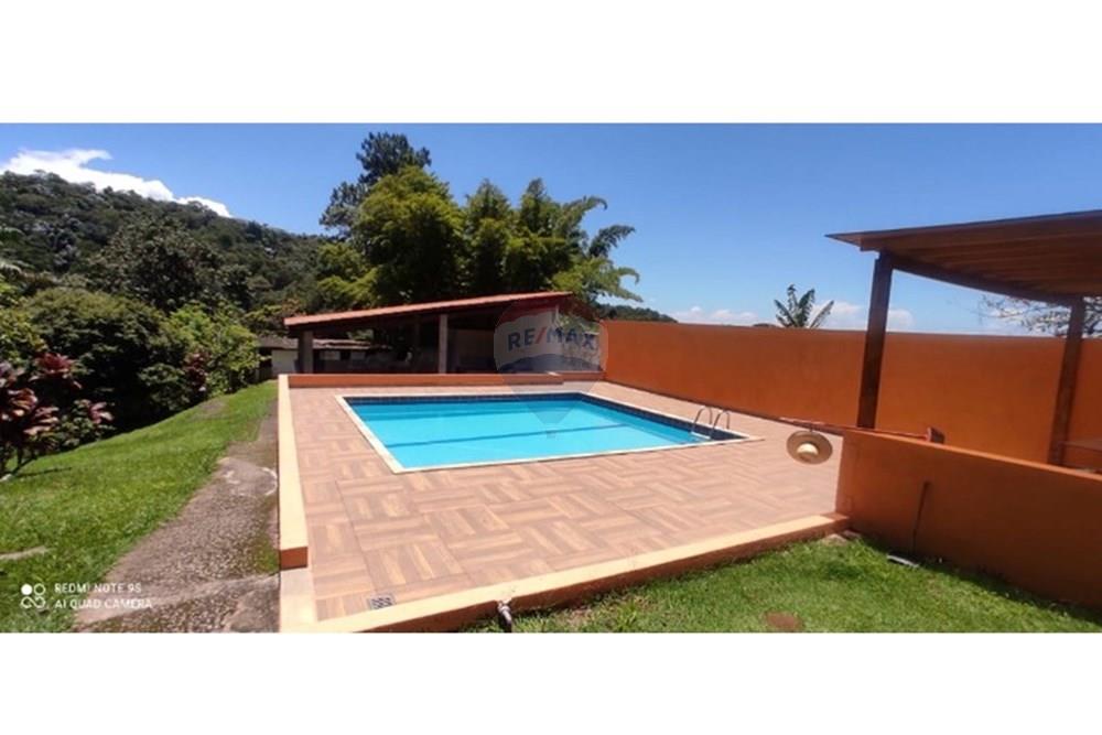 Chácara / Sítio / Fazenda - Venda - Arujá , São Paulo - foto10.jpg - 631491001-80