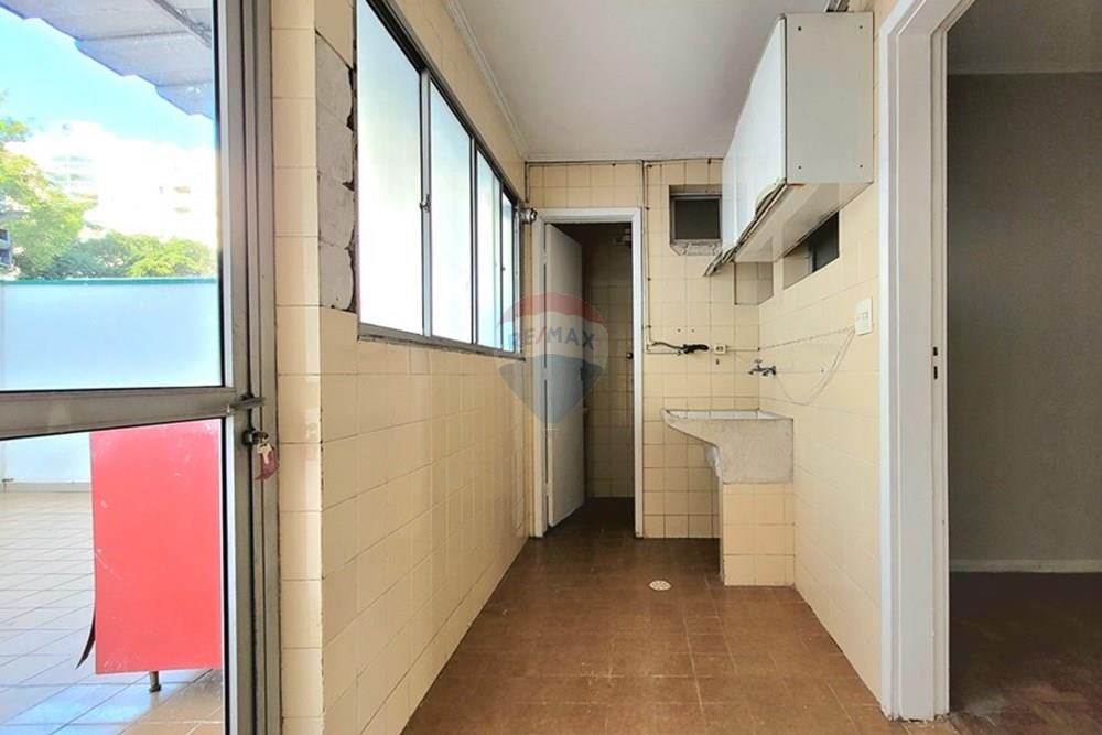 Apartamento - Venda - São Caetano do Sul , São Paulo - 20250710_151003.jpg - 630331035-19