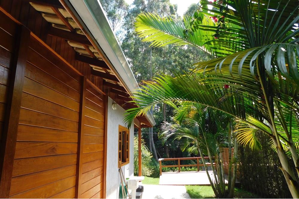 Casa - Venda - São Roque , São Paulo - DSCN6166.JPG - 631601004-38