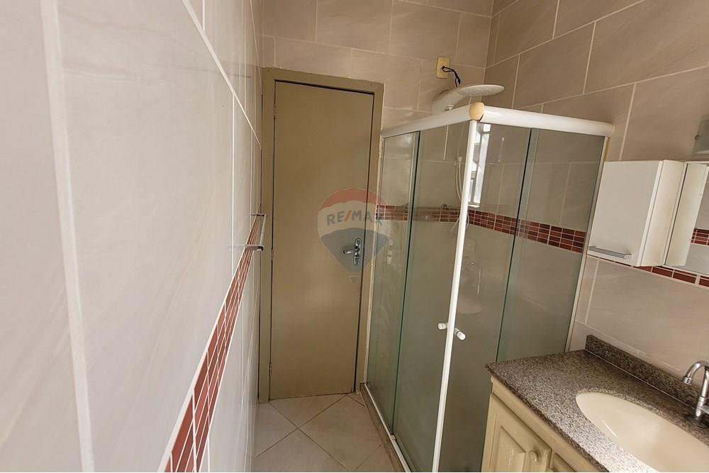 Casa - Venda - Nilópolis , Rio de Janeiro - 20251021_093906.jpg - 630291062-3