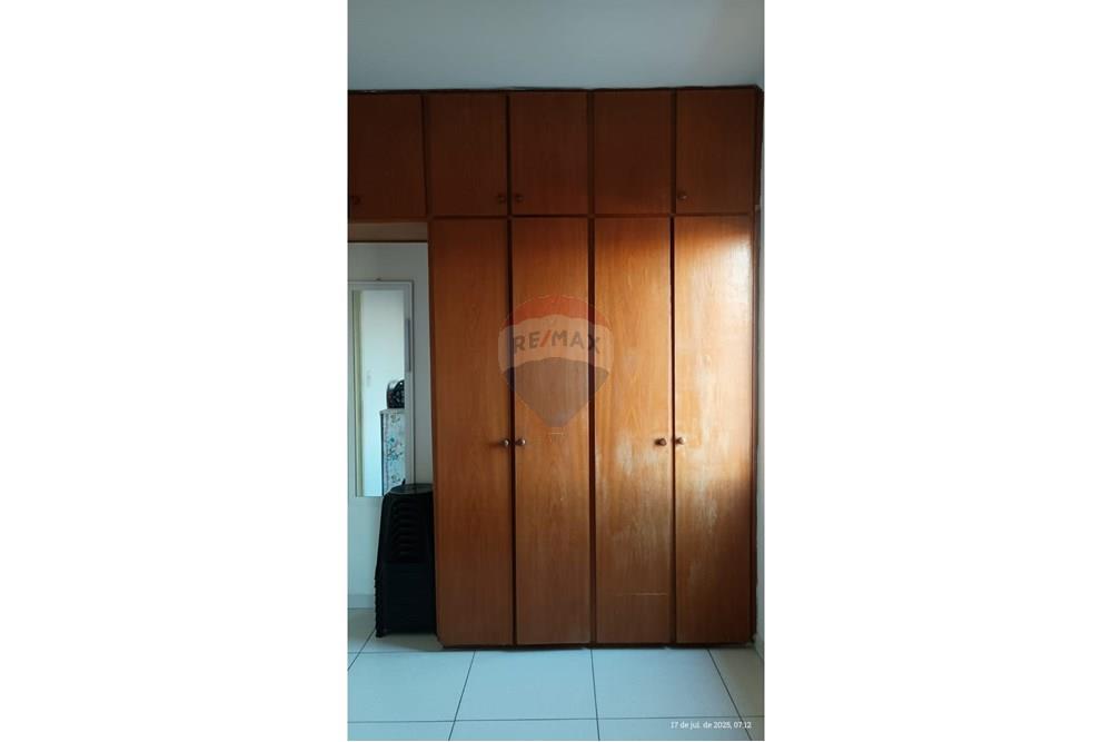 Apartamento - Alugar - Guarulhos , São Paulo - WhatsApp Image 2025-08-14 at 18.56.42 (1).jpeg - 630251104-54