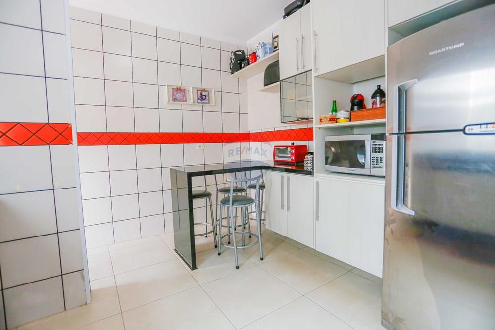 Casa - Venda - Sorocaba , São Paulo - _MG_3494.jpg - 630591044-356