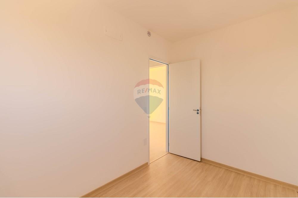 Apartamento - Alugar - Sorocaba , São Paulo - IMG_9944-HDR.jpg - 630601129-50