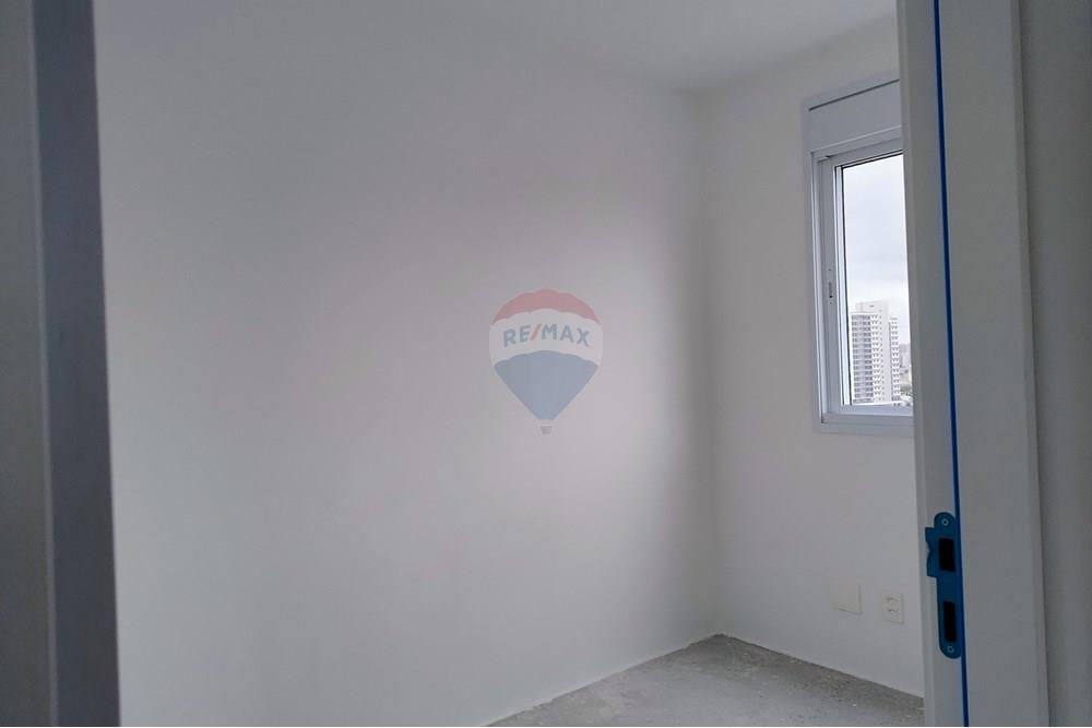 Apartamento - Venda - São Paulo , São Paulo - IMG_20250701_153345697_HDR_AE.jpg - 631251047-15