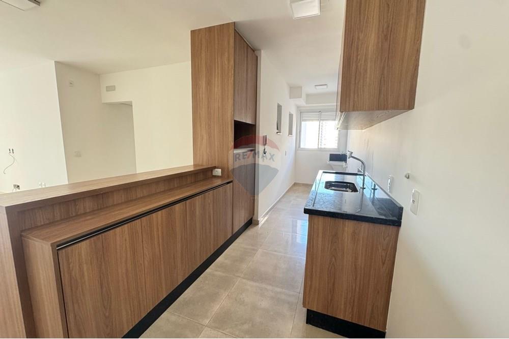 Apartamento - Alugar - Sorocaba , São Paulo - WhatsApp Image 2025-08-21 at 11.19.19.jpeg - 630601274-64