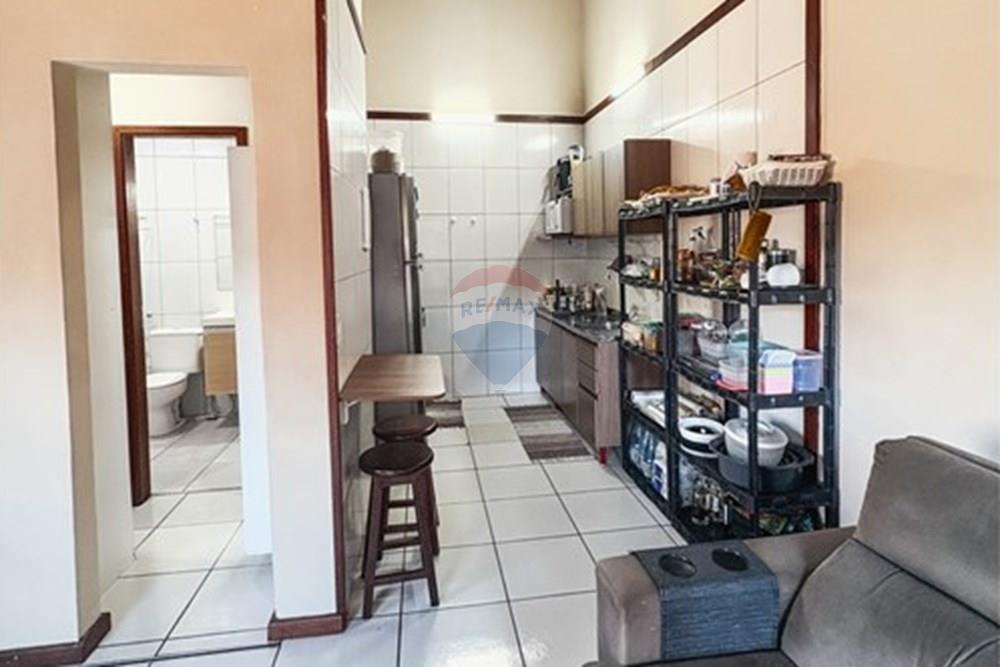 Casa - Venda - Armação dos Búzios , Rio de Janeiro - IMG_0858.jpg - 630391013-115