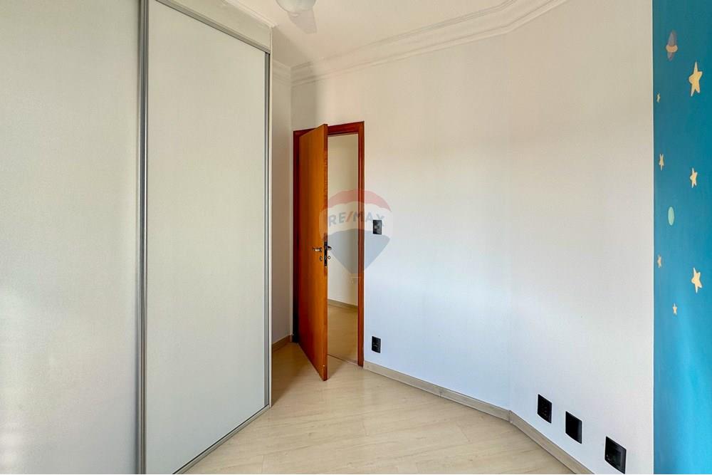 Cobertura - Venda - São Caetano do Sul , São Paulo - horizontal_cobertura teffe17.jpg - 630821061-12