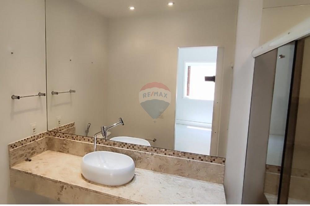 Casa - Venda - Teresópolis , Rio de Janeiro - IMG-20251029-WA0117.jpg - 630191088-2