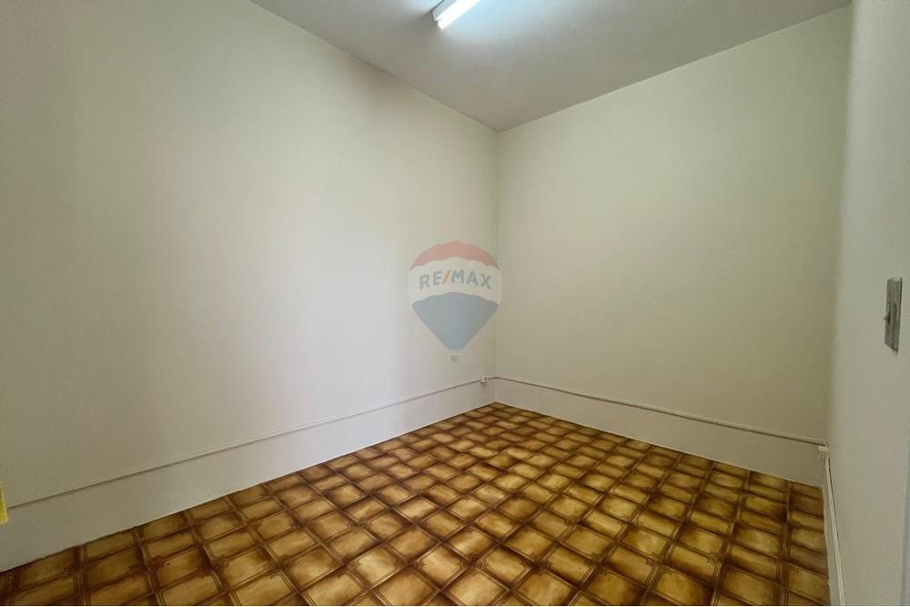 Casa - Venda - São José do Rio Preto , São Paulo - Casa a venda (1).jpeg - Escritório - 631481003-251