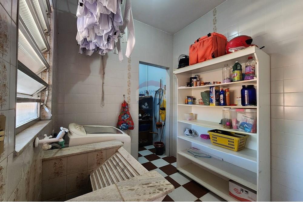 Duplex - Venda - Iguaba Grande , Rio de Janeiro - 20250829_103059.jpg - 630361033-81