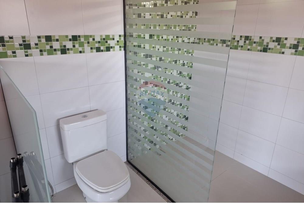 Casa - Venda - Armação dos Búzios , Rio de Janeiro - WhatsApp Image 2025-07-03 at 10.15.52.jpeg - 630391070-20