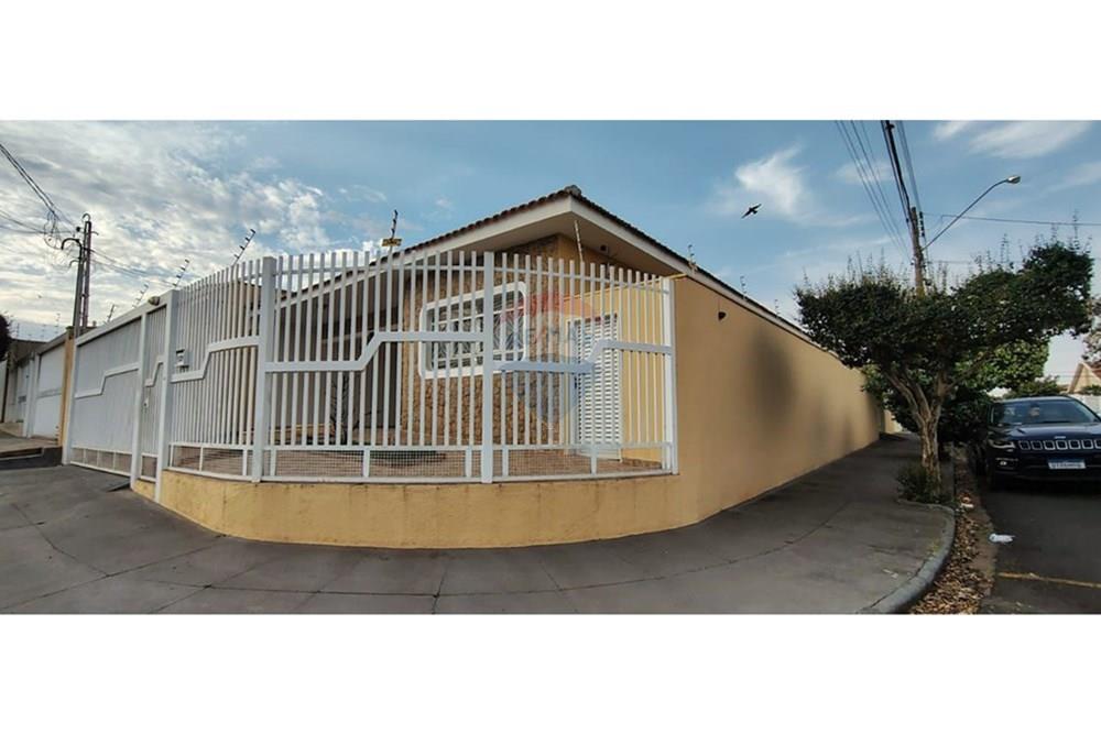 Casa - Venda - São José do Rio Preto , São Paulo - Casa a venda (22).jpeg - 631481003-251