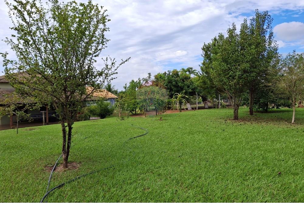 Casa de Campo - Venda - Lins , São Paulo - 1000125812_edited.jpeg - 630511002-79