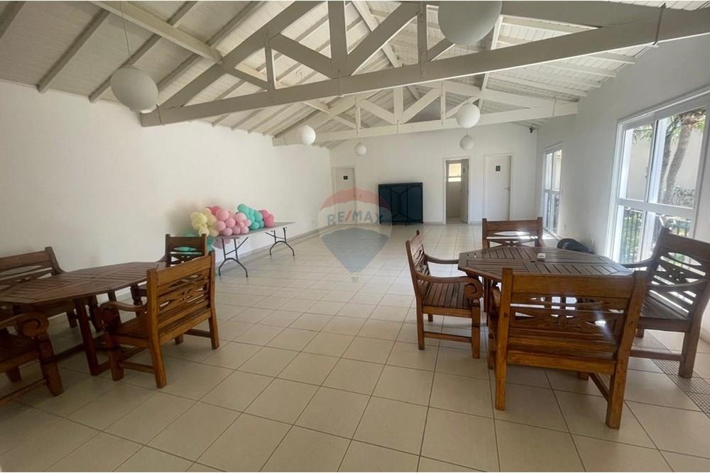 Casa de Condomínio - Venda - Sorocaba , São Paulo - WhatsApp Image 2025-09-16 at 10.45.31 (3).jpeg - 630591093-226