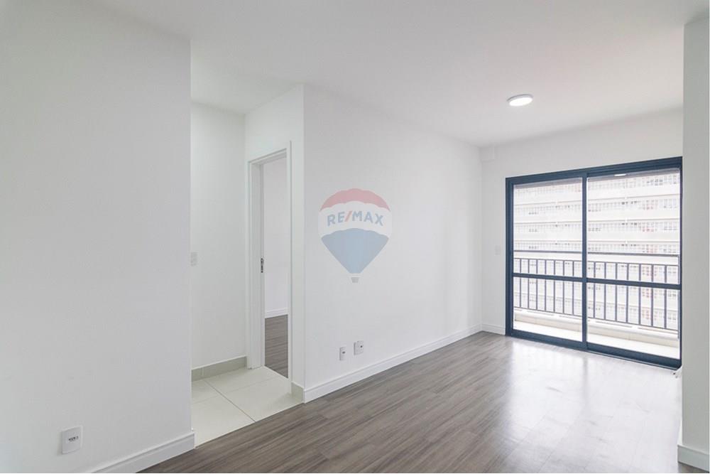 Apartamento - Alugar - Santo André , São Paulo - _DSC0001.jpg - Sala - 631341015-26