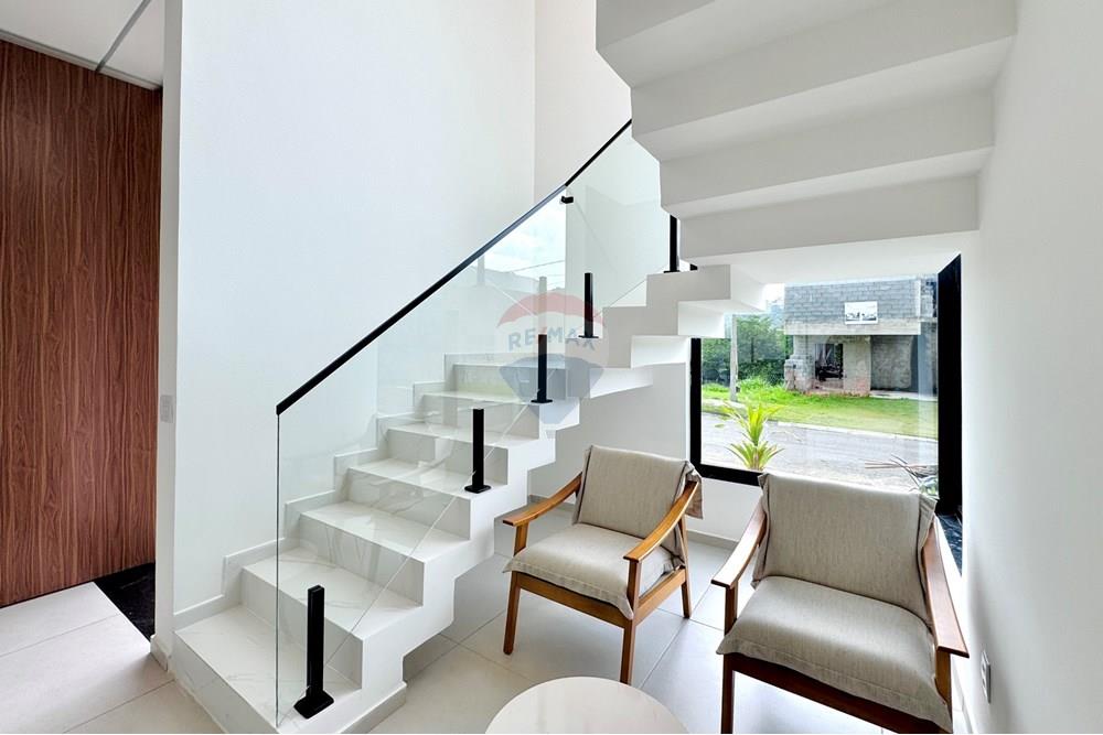 Sobrado - Venda - Mogi das Cruzes , São Paulo - IMG_4073.JPG - 631531001-113