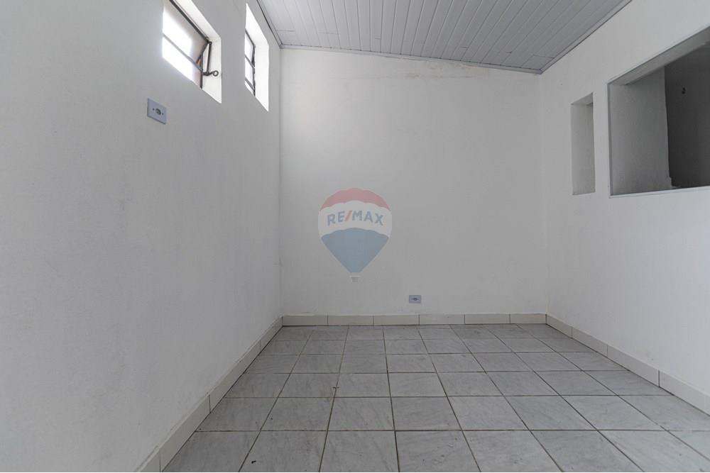 Casa - Alugar - Mogi das Cruzes , São Paulo - Remax - TV. M A Bertaioli 17-1.jpg - 630281074-58