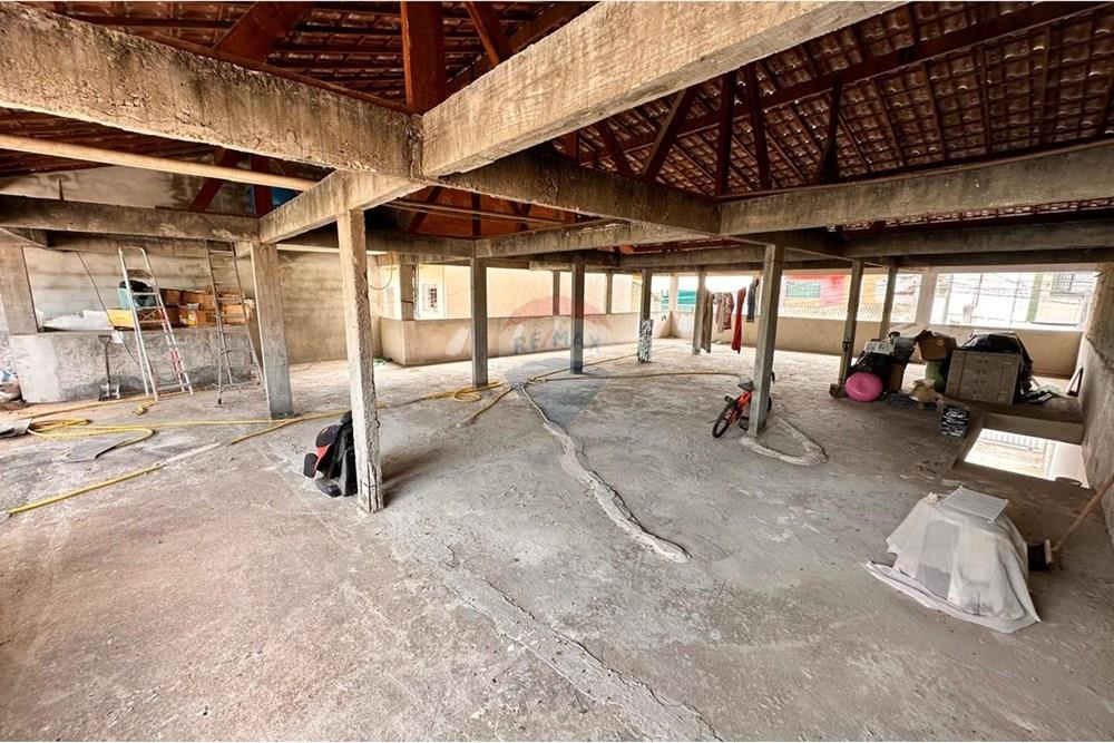 Casa - Venda - Macaé , Rio de Janeiro - WhatsApp Image 2025-05-07 at 1.17.19 PM (3).jpeg - 631461044-120