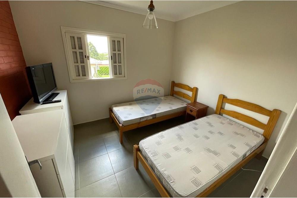 Casa - Venda - Ibiúna , São Paulo - Imagem do WhatsApp de 2025-01-28 à(s) 15.14.39_1e8aab22.jpg - 631331028-3