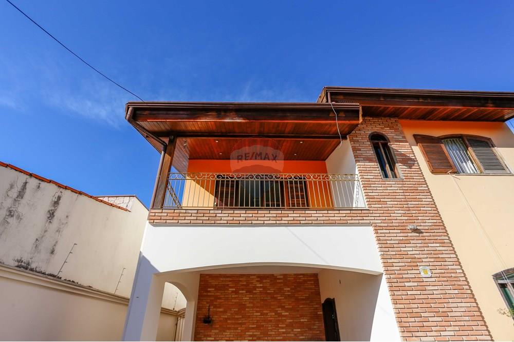 Casa - Venda - Sorocaba , São Paulo - 09_MG_5225.jpg - 630591041-98