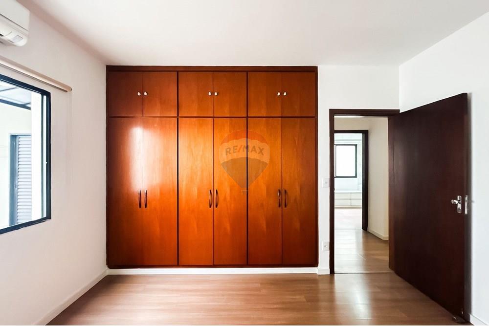 Casa - Venda - Votorantim , São Paulo - IMG-20251104-WA0313.jpg - 630591068-41