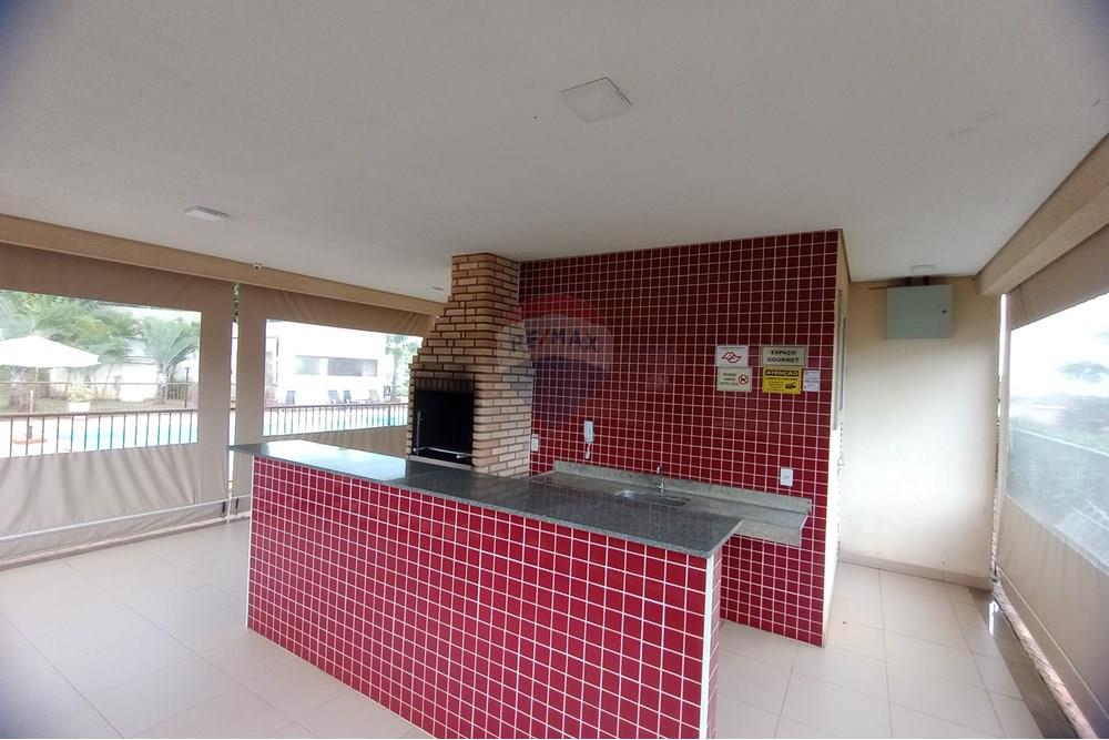 Apartamento - Venda - Sorocaba , São Paulo - 30.jpg - 630591004-323