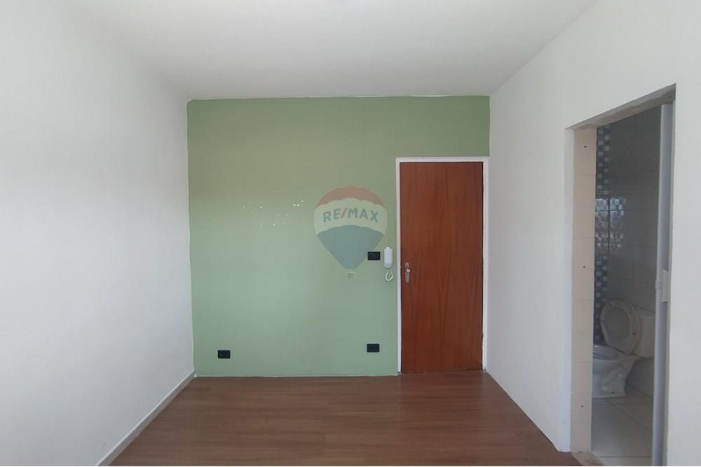 Cj. Comercial/ Sala - Alugar - Mauá , São Paulo - WhatsApp Image 2025-02-24 at 13.06.08.jpeg - 630751044-153