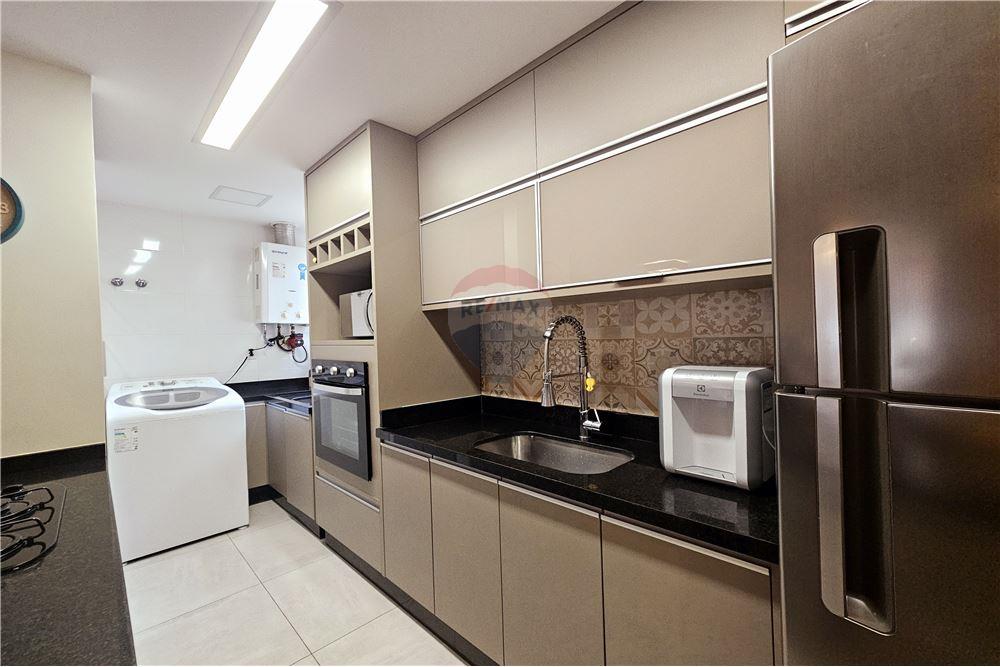 Apartamento - Venda - Nova Friburgo , Rio de Janeiro - 25 - 630551016-140