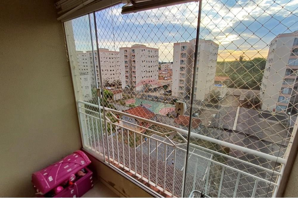 Apartamento - Venda - Araçatuba , São Paulo - WhatsApp Image 2024-11-08 at 17.08.55 (2).jpeg - 630541039-26