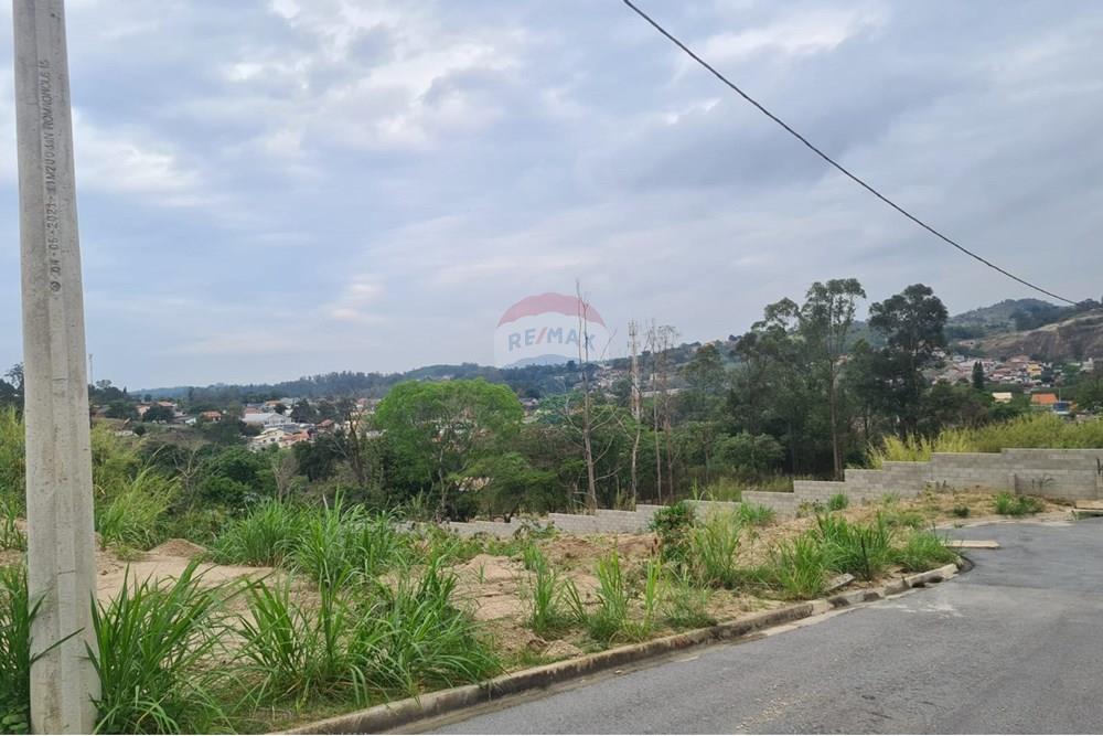 Terreno - Venda - Sorocaba , São Paulo - WhatsApp Image 2025-10-13 at 21.30.05 (1).jpeg - 631641004-23