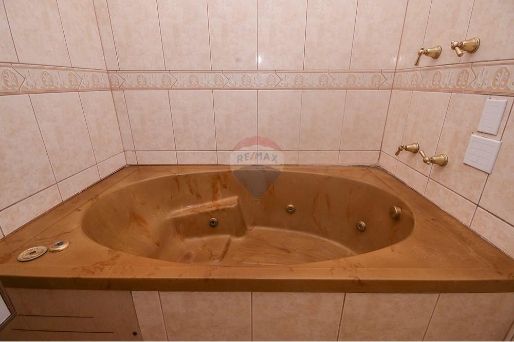 Sobrado - Venda - Guarulhos , São Paulo - 08 banheiro suite (3).jpg - 631271003-16