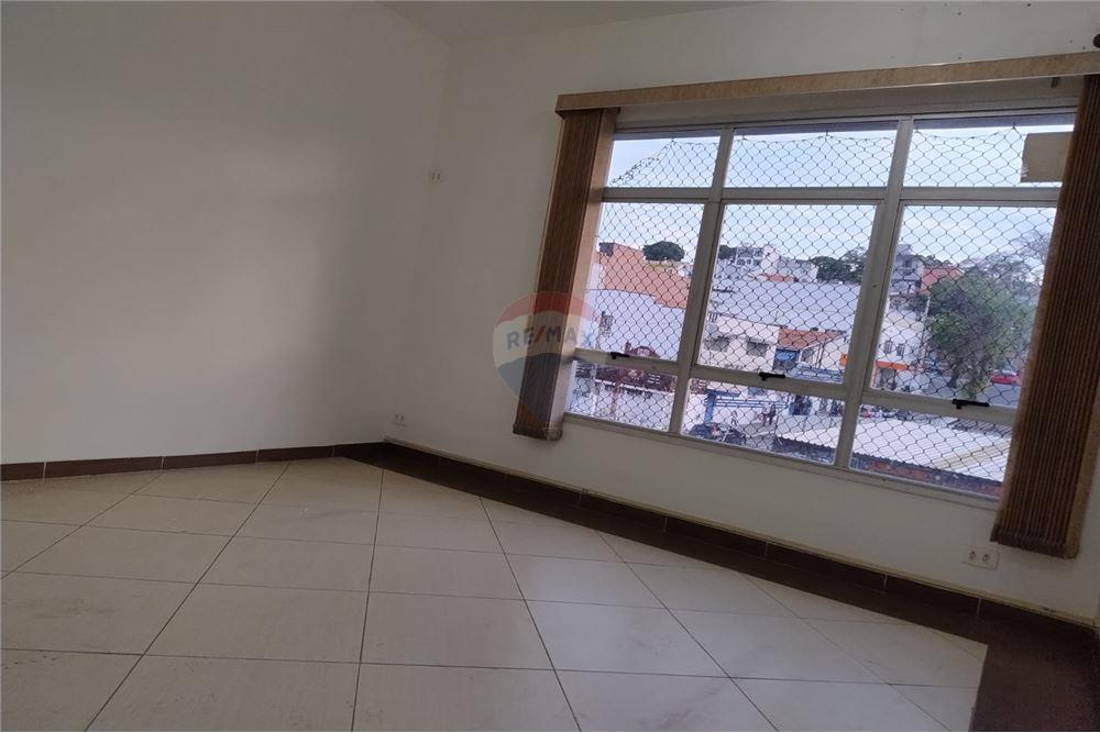 Cj. Comercial/ Sala - Alugar - Arujá , São Paulo - 8 - 630251078-130