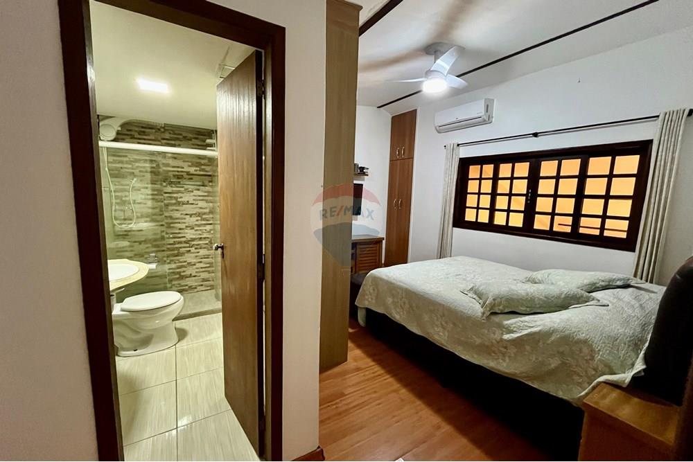 Apartamento - Venda - Petrópolis , Rio de Janeiro - IMG_7540.JPG - 630131065-36