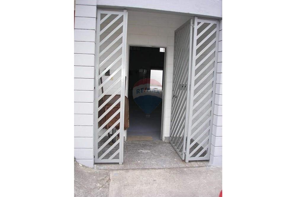 Galpão - Alugar - Mauá , São Paulo - 4ed5602a-49a3-412a-93ad-9fb7a0f8a87c.jpeg - 630751057-113