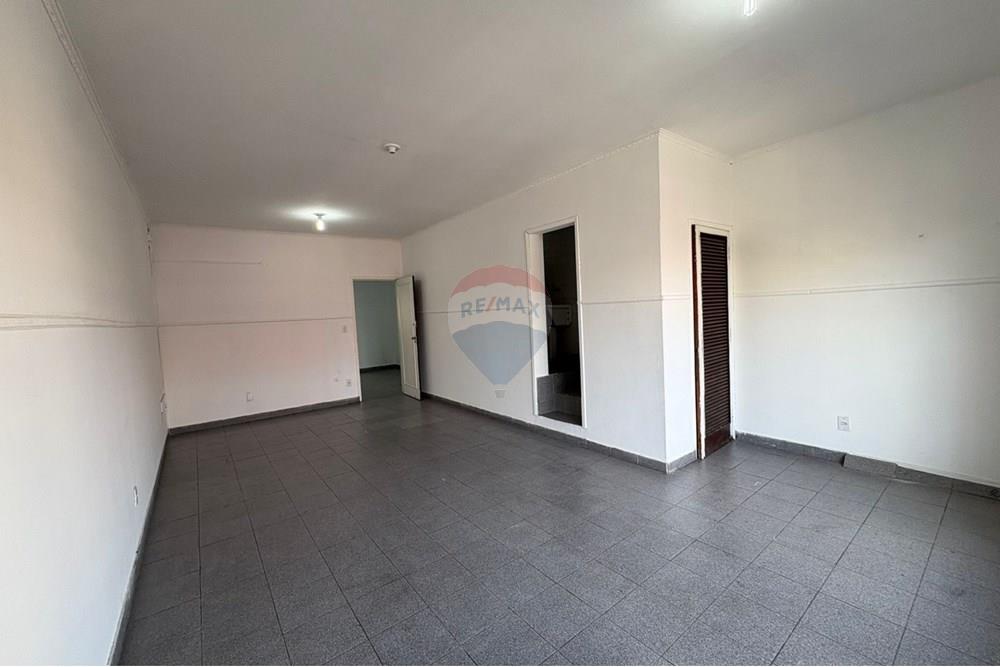 Cj. Comercial/ Sala - Alugar - Tatuí , São Paulo - IMG-20251031-WA0195.jpg - 631081051-13